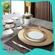 Two Eight Best restaurant supply dinnerware sets manufacturers for kitchen 1