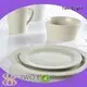 Two Eight everyday porcelain company for dinning room 1