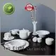 Two Eight hotel dinnerware company for bistro 1