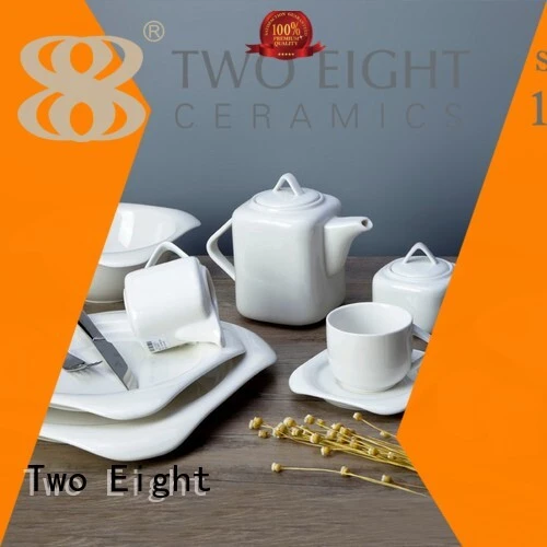 Latest hotel crockery Suppliers for home 1