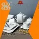 Latest hotel crockery Suppliers for home 1
