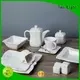 Two Eight custom restaurant dinnerware Supply for hotel 1