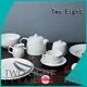 Two Eight white dinner sets manufacturers for restaurant 1
