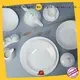 Two Eight white porcelain Supply for kitchen 1