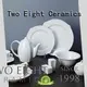 New restaurant chinaware supplier Suppliers for dinner 1