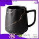 Two Eight glass coffee cups company for home 1