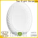 Two Eight what is ceramic plate factory for home 1