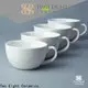 Two Eight coffee mug logo Suppliers for restaurant 1