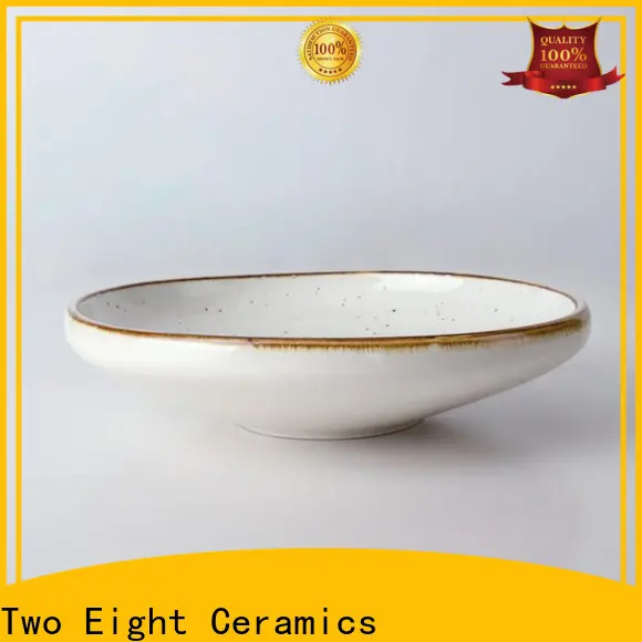 glazed ceramic bowls 1