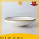 glazed ceramic bowls 1