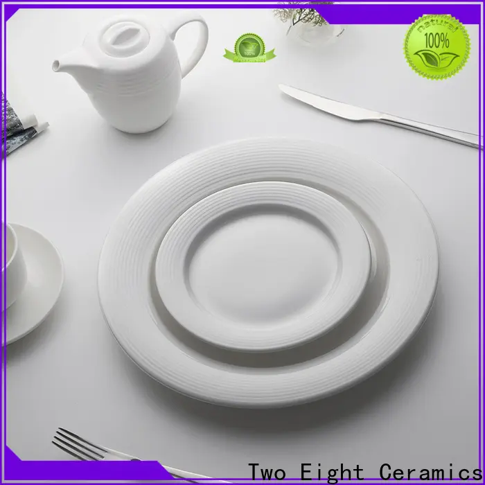 New dessert plate company for home 1