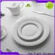 New dessert plate company for home 1