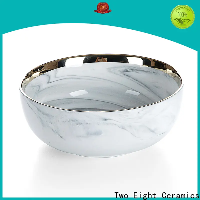bowl 1