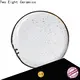 Two Eight Best vintage ceramic plates Supply for bistro 1