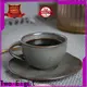 Two Eight Top coffee mugs stores for business for restaurant 1