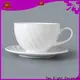Two Eight bulk coffee cups factory for kitchen 1