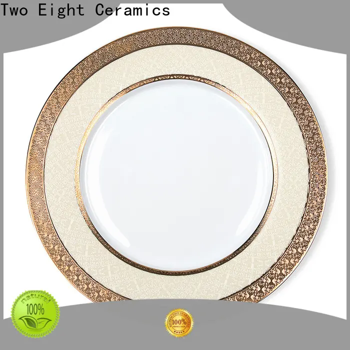 Top plates restaurant Supply for bistro 1