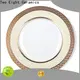 Top plates restaurant Supply for bistro 1