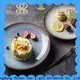 Two Eight charger plates manufacturers for bistro 1