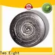 Two Eight platos de porcelana for business for kitchen 1