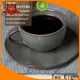 Two Eight Best china coffee cups factory for hotel 1
