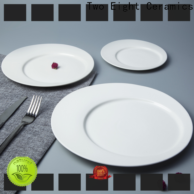 Two Eight New turkish plates company for kitchen 1