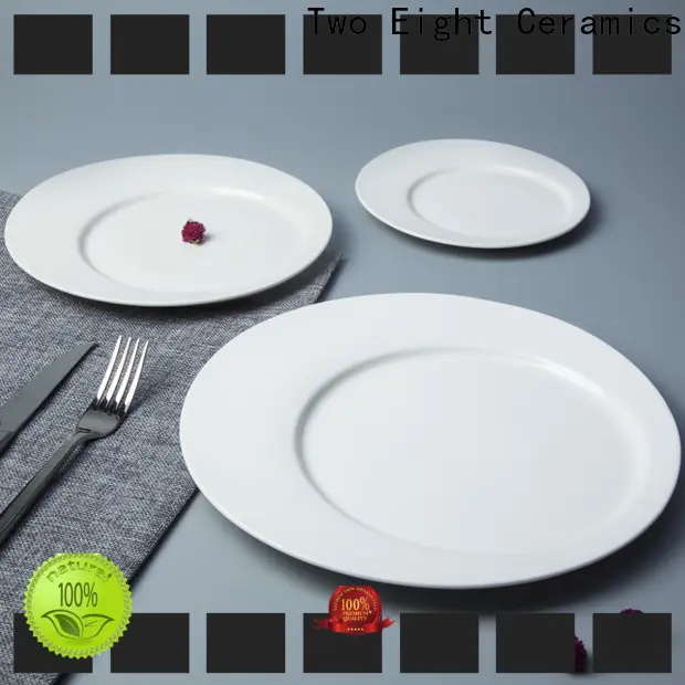 Two Eight New turkish plates company for kitchen 1