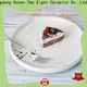 Two Eight High-quality picasso ceramic plates Suppliers for home 1