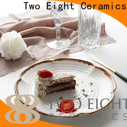 Two Eight Best pratos factory for kitchen 1