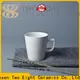 High-quality wide coffee mugs company for home 1