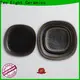 Two Eight plates restaurant Suppliers for restaurant 1
