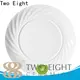 Wholesale stoneware dishes company for dinner 1
