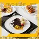 Latest small ceramic dishes Suppliers for bistro 1