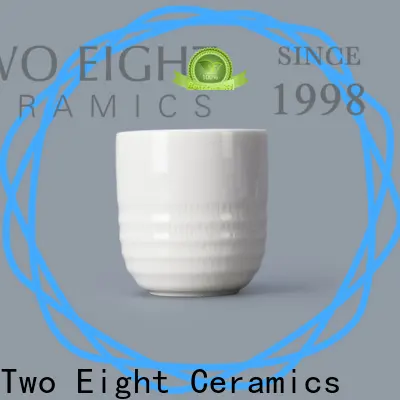 Two Eight Latest high quality coffee mugs manufacturers for home 1