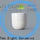 Two Eight Latest high quality coffee mugs manufacturers for home 1