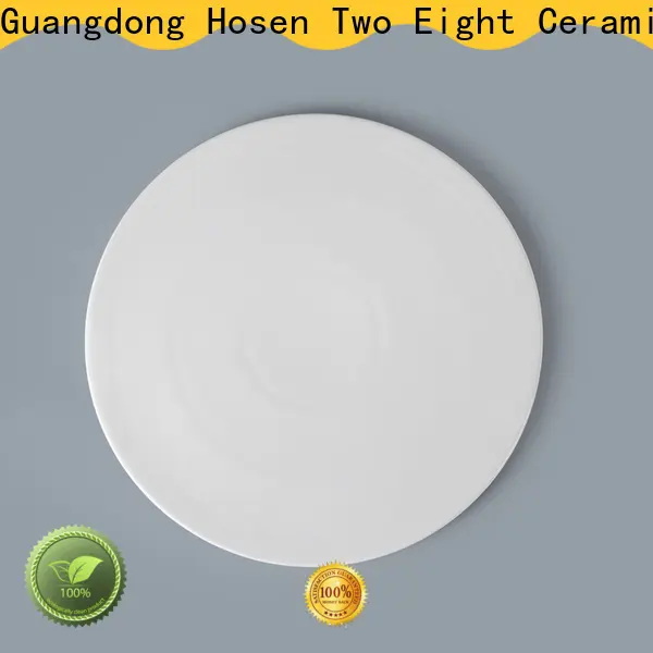 Best pasta plates factory for home 1