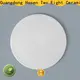 Best pasta plates factory for home 1