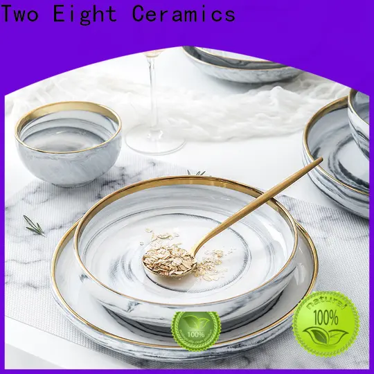 turkish ceramic bowls 1