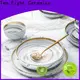turkish ceramic bowls 1