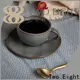 Latest handmade ceramic coffee mugs manufacturers for bistro 1