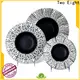 Custom oven safe plates Suppliers for bistro 1