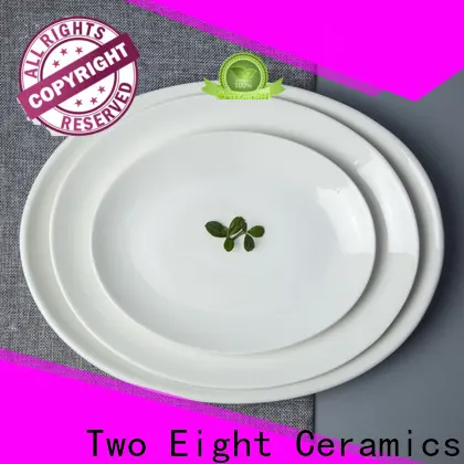 Top steak plate company for home 1