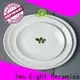 Top steak plate company for home 1