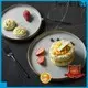 Wholesale plato base factory for home 1