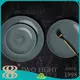Two Eight Latest dinner plates ceramic factory for bistro 1