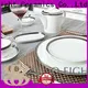 Two Eight nordic plates factory for hotel 1