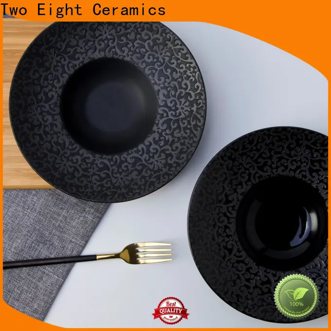 Best bowls and plate company for home 1