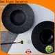 Best bowls and plate company for home 1