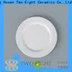 Two Eight Best serving plates ceramic factory for home 1