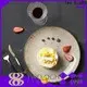 Two Eight Wholesale rustic dinner plates company for home 1